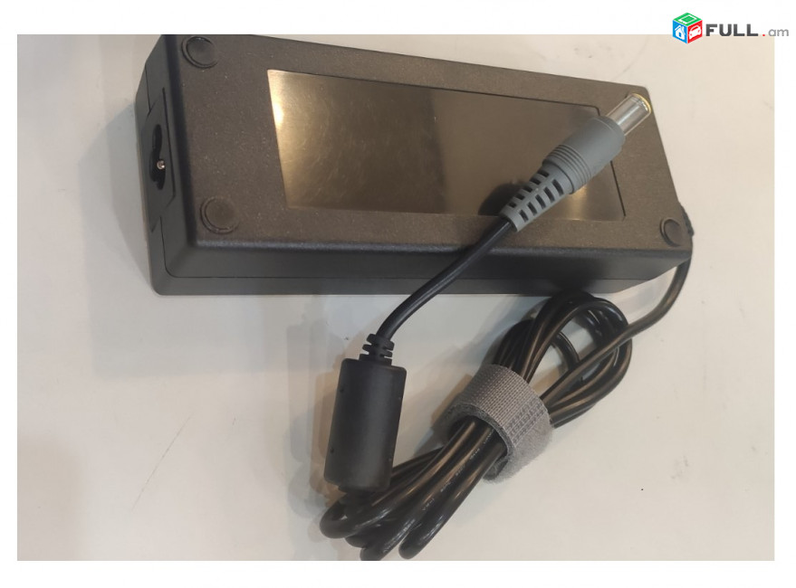 LENOVO 20V 6.7A ADAPTER ադապտեր սնուցման բլոկ power supply block