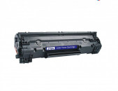 Քարտրիջ Cartridge HP CE278A Canon Тонер Картридж printer պրինտեր 278A