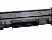 Քարտրիջ Cartridge HP CF244A Тонер Картридж принтера 44A