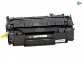 Քարտրիջ Cartridge HP Q7553A Тонер Картридж printer պրինտեր 53A