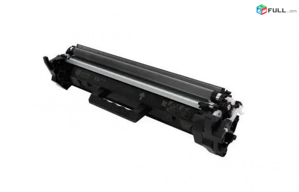 Քարտրիջ Cartridge HP Laserjet Pro CF217A Тонер Картридж printer պրինտեր 17A H. 217A UPrint