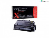 Քարտրիջ Cartridge Xerox Phaser 3310 Тонер Картридж printer պրինտեր 106R00646