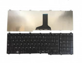 Toshiba Satellite L670 L670D L675 L675D C660 C660D C655 L655 L655D C650 C650D L650 C670 L750 L750D