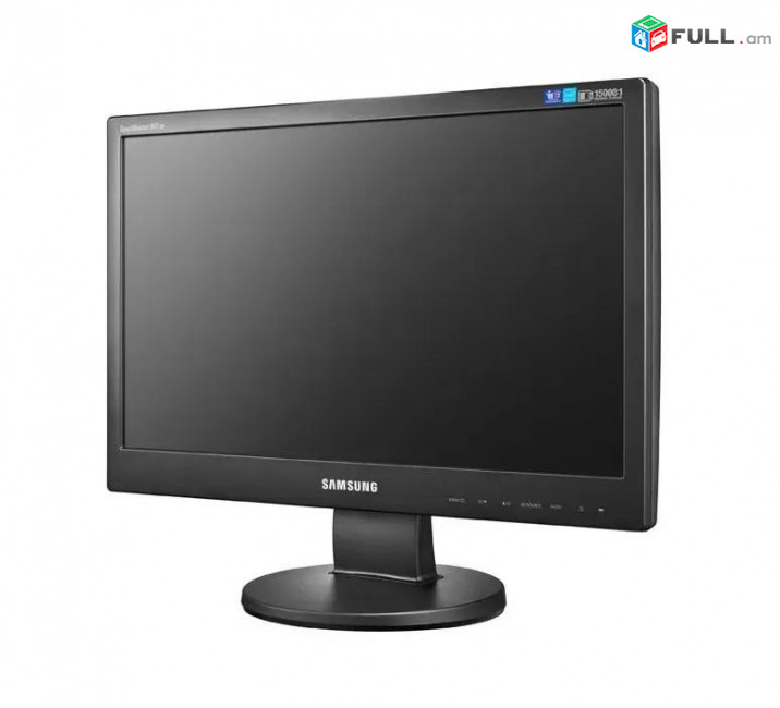 19" Монитор Samsung SyncMaster 943SN Monitor Մոնիտոր VGA HDMI