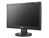 19" Монитор Samsung SyncMaster 943SN Monitor Մոնիտոր VGA HDMI