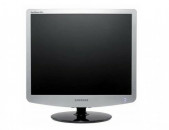 17" Монитор Samsung SyncMaster 732N 1280x1024 4:3 75Ghz Մոնիտոր Monitor VGA