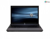 15.6" Ноутбук HP 620  1366x768 Intel Core 2 Duo RAM 3GB HDD 320GB Soft Win 7 Notebook Նոթբուք 2,1Ghz 