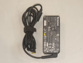 Lenovo 20V 2.25A ADAPTER ադապտեր սնուցման բլոկ block power supply