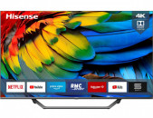 Hisense 50A7500F 50