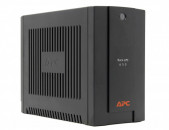 UPS APC Back-UPS 650VA BX650CI-RS 230V ИБП Մարտկոց аккамулятор 