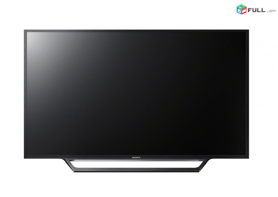 Smart TV Телевизор Sony 40" KDL-40 WD65  Հեռուստացույց 101,6sm LCD Full HD HDMI