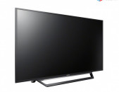 Smart TV Телевизор Sony 40