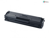 Քարտրիջ Cartridge Samsung S.111 MLT-D111L Картридж printer պրինտեր 111