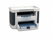 HP LaserJet M1120 Printer - Принтер - Պրինտեր Տպիչ անթերի վիճակ