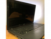 Acer Aspire 7250 17,3"  4GB SSD 120GB Win 10 Նոութբուք Notebook 1,3Ghz  Нотбук