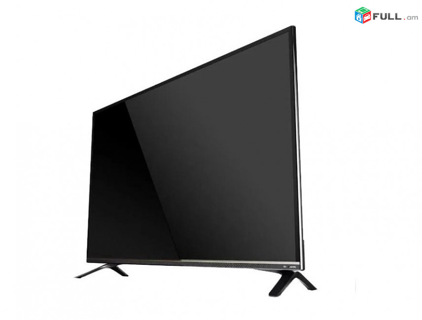 Skyworth 32E2000 LED 32" TV Հեռուստացույց Телевизор HD 60Ghz 1366x768 HDMI 