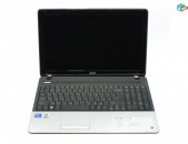 Acer E1-531 intel Core i5 4GB SSD 240GB Win 10 64bit Notebook 15,6" 2,6Ghz Նոթբուք Нотбук