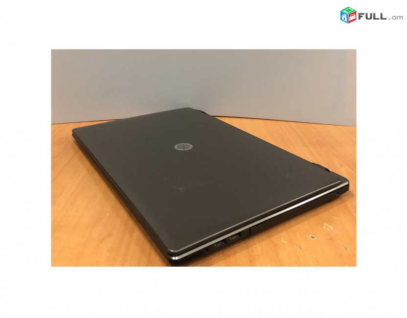Tsinghua Tongfang i7 4GB SSD 240GB  Win 10 Notebook 15,6" Նոթբուք 2,5Ghz  Нотбук