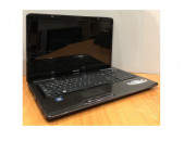 Toshiba L675 4GB SSD 120GB Win 7 Notebook 17,3" 2,9Ghz   Նոութբուք Нотбук 