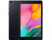 Samsung Galaxy Tab A 8.0  2GB 32GB SIM card 4G Планшет Պլանշետ սիմ քարդով 