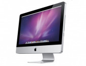 Apple iMac 24