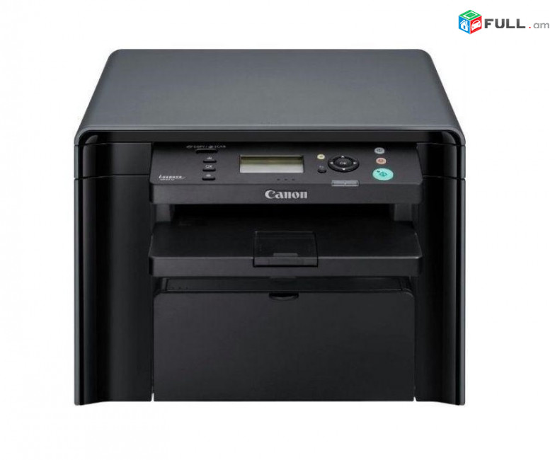  Canon i-SENSYS MF4410 Printer  МФУ Лазерное Принтер  Պրինտեր Լազերային Տպիչ 