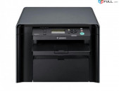  Canon i-SENSYS MF4410 Printer  МФУ Лазерное Принтер  Պրինտեր Լազերային Տպիչ 