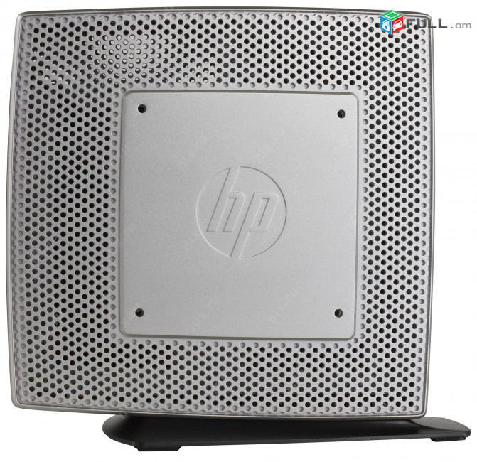 HP T510 Flexible Тонкий клиент  Thin Client  Mini Comp Մինի համկարգիչ կոմպ 2GB Dual Core