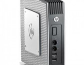 HP T510 Flexible Тонкий клиент  Thin Client  Mini Comp Մինի համկարգիչ կոմպ 2GB Dual Core