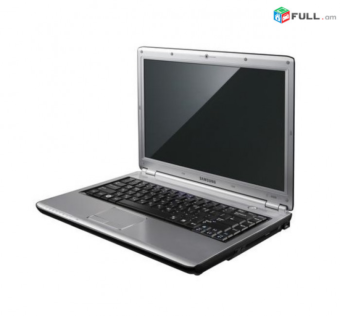 Samsung R410 RAM-3GB HDD-160GB Win 7 Notebook 15,6"  Նոթբուք  Нотбук