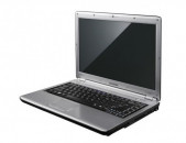 Samsung R410 RAM-3GB HDD-160GB Win 7 Notebook 15,6"  Նոթբուք  Нотбук
