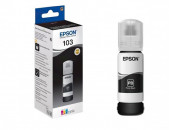 Cartridge Epson 101 103 black color Картридж Чернила թանաք ներկ