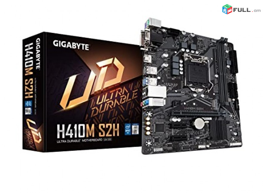 Proc + CPU 9րդ Սերնդի Լավ Core I3 Պրոցեսորներ Processor I3 9100, I3 9100f Socket 1151 9th Gen 