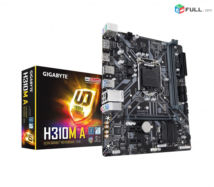 Proc + CPU 9րդ Սերնդի Լավ Core I3 Պրոցեսորներ Processor I3 9100, I3 9100f Socket 1151 9th Gen 