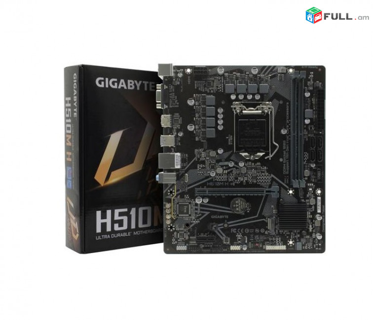 Proc + CPU 9րդ Սերնդի Լավ Core I3 Պրոցեսորներ Processor I3 9100, I3 9100f Socket 1151 9th Gen 