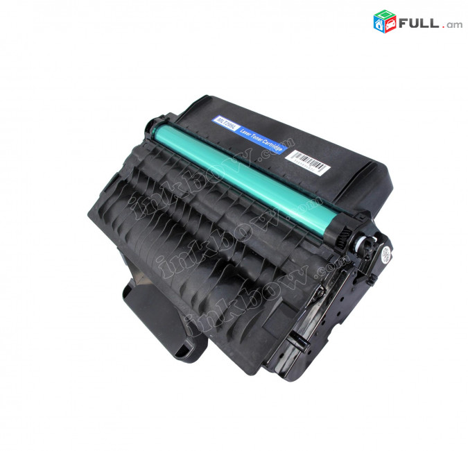 Samsung 205L Քարտրիջ Cartridge Тонер Картридж printer պրինտեր MLT-D205L S. D205L