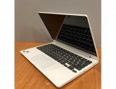 Lenovo IdeaPad Flex 3 CB 4GB SSD 64GB Win Chorme OS Notebook 11,6" Նոթբուք Нотбук