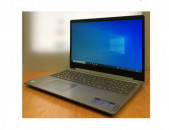 Lenovo IdeaPad S145 4GB 500GB Win 10 64bit Notebook 15,6