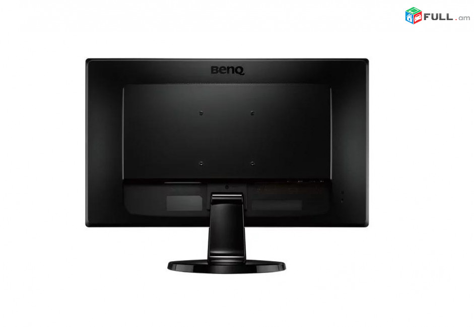 BenQ GW2250 22" Монитор LED Monitor 75Ghz  1920x1080 Մոնիտոր VGA DVI-D Audio 