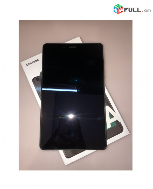 Samsung  Galaxy Tab A 8.0 SM-T295 (2019) WiFi 4GB 32GB Sim Card Tablet Tab Планшет  Պլանշետ 