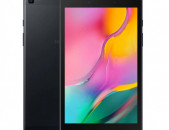 Samsung  Galaxy Tab A 8.0 SM-T295 (2019) WiFi 4GB 32GB Sim Card Tablet Tab Планшет  Պլանշետ 