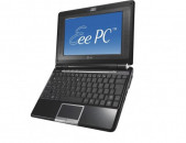 Asus Eee PC 1000 1GB 32GB Win 7 Netbook 10,1" Նեթբուք Нeтбук