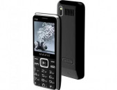 MAXVI P16 Բանակի ՊՆ հեռախոս 3sim card 32MB Fm Radio Bluetooth MP3 Camera телефон