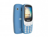 DIGMA LINX N331 2G Բջջային հեռախոս 2sim card 32MB սիմ քարդ Radio Bluetooth телефон