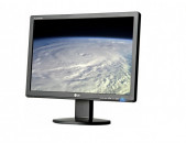 19" LG Flatron W1942SE Monitor Монитор 1440x900 TN 75Ghz Մոնիտոր