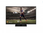 32" Panasonic TX-32CR410 LED HD TV  Телевизор  Հեռուստացույց AV HDMI x 2  1366x768 