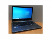 Acer Aspire M5 10GB SSD 256GB i5 Notebook 1,8Ghz Win 10 Նոութբուք 14" 3-4 ժամ touch screen Нотбук