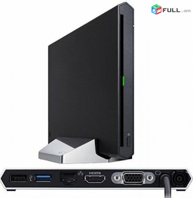 Sony Docking Station VGP-PRZ20C Док-станция