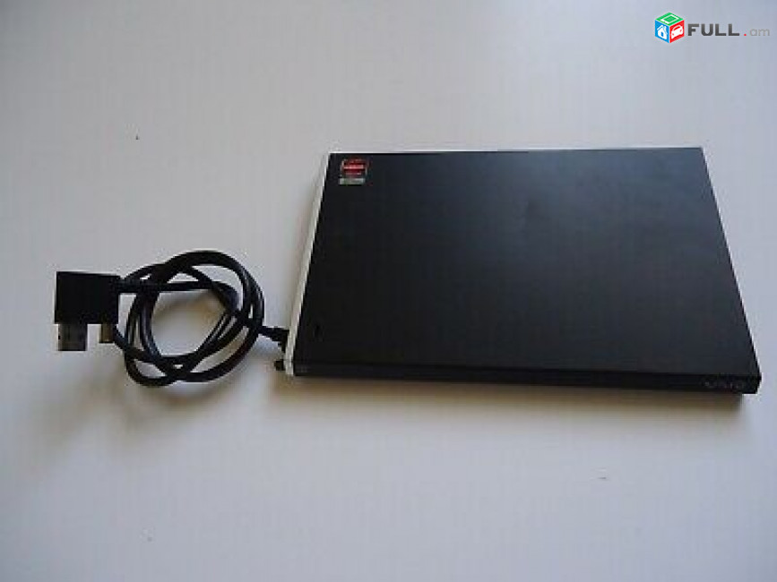 Sony Docking Station VGP-PRZ20C Док-станция