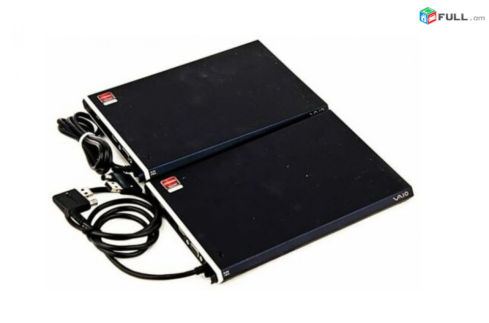 Sony Docking Station VGP-PRZ20C Док-станция